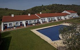 Quinta Do Chocalhinho Agroturismo & Spa